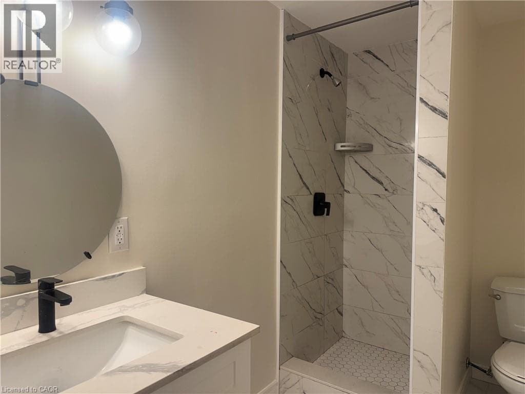 Multi-family for sale at 248 CYRUS Street, Preston Heights, Cambridge, Ontario, photo 19