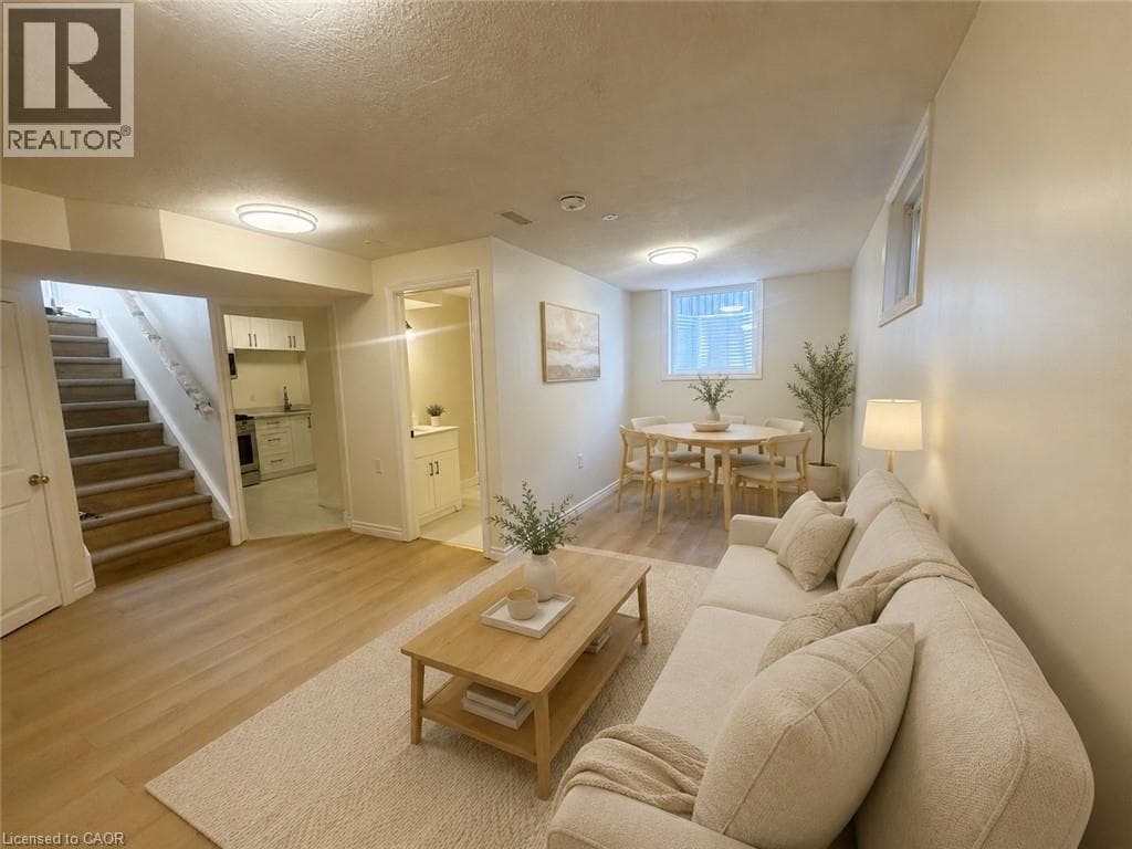 Multi-family for sale at 248 CYRUS Street, Preston Heights, Cambridge, Ontario, photo 17