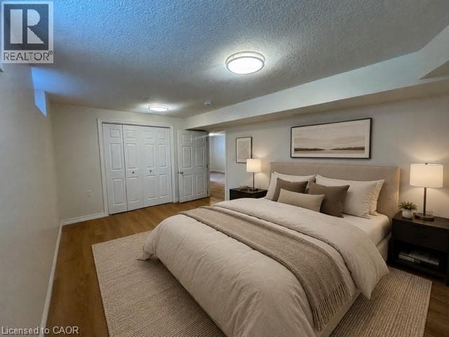 Multi-family for sale at 248 CYRUS Street, Preston Heights, Cambridge, Ontario, photo 20