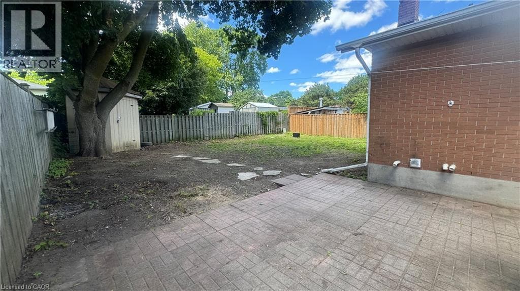 Multi-family for sale at 248 CYRUS Street, Preston Heights, Cambridge, Ontario, photo 23