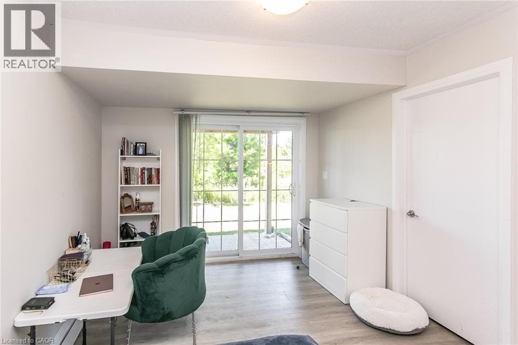 Townhouse for sale at 311 WOOLWICH Street Unit# 43, Wissler Old Abbey, Waterloo, Ontario, photo 41