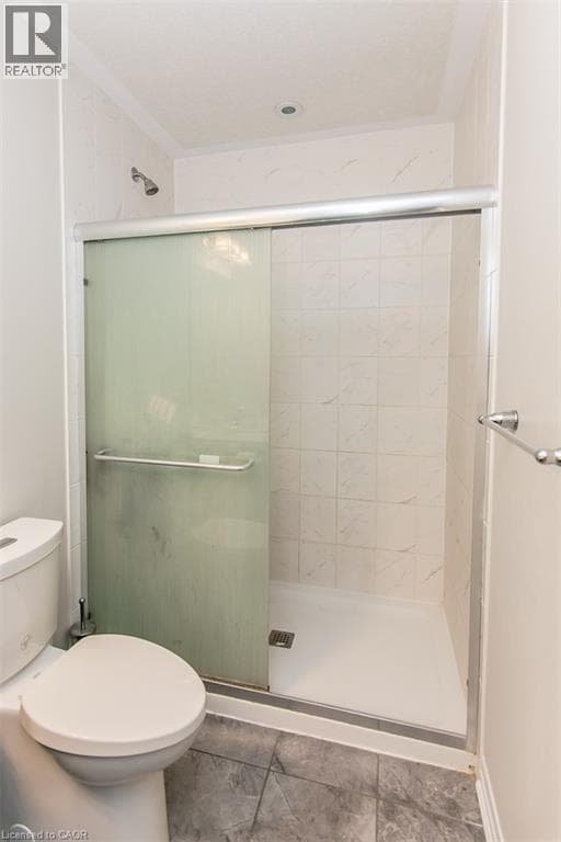 Townhouse for sale at 311 WOOLWICH Street Unit# 43, Wissler Old Abbey, Waterloo, Ontario, photo 30