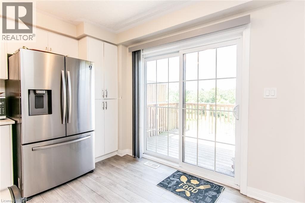Townhouse for sale at 311 WOOLWICH Street Unit# 43, Wissler Old Abbey, Waterloo, Ontario, photo 19