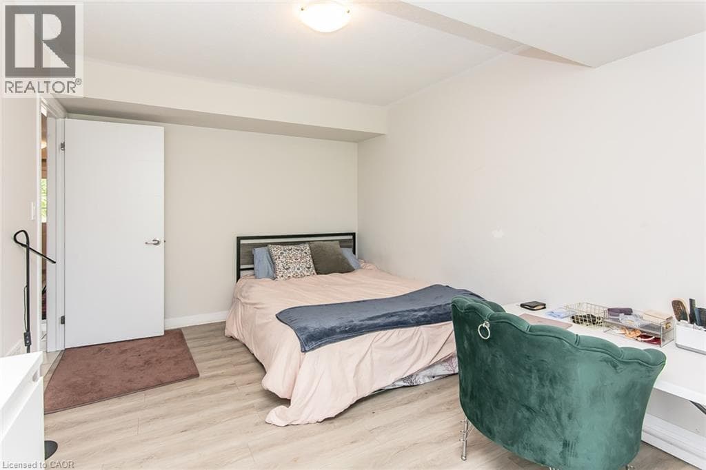 Townhouse for sale at 311 WOOLWICH Street Unit# 43, Wissler Old Abbey, Waterloo, Ontario, photo 39