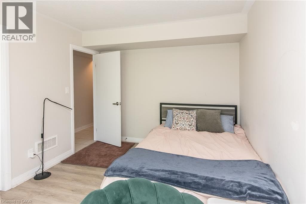 Townhouse for sale at 311 WOOLWICH Street Unit# 43, Wissler Old Abbey, Waterloo, Ontario, photo 40