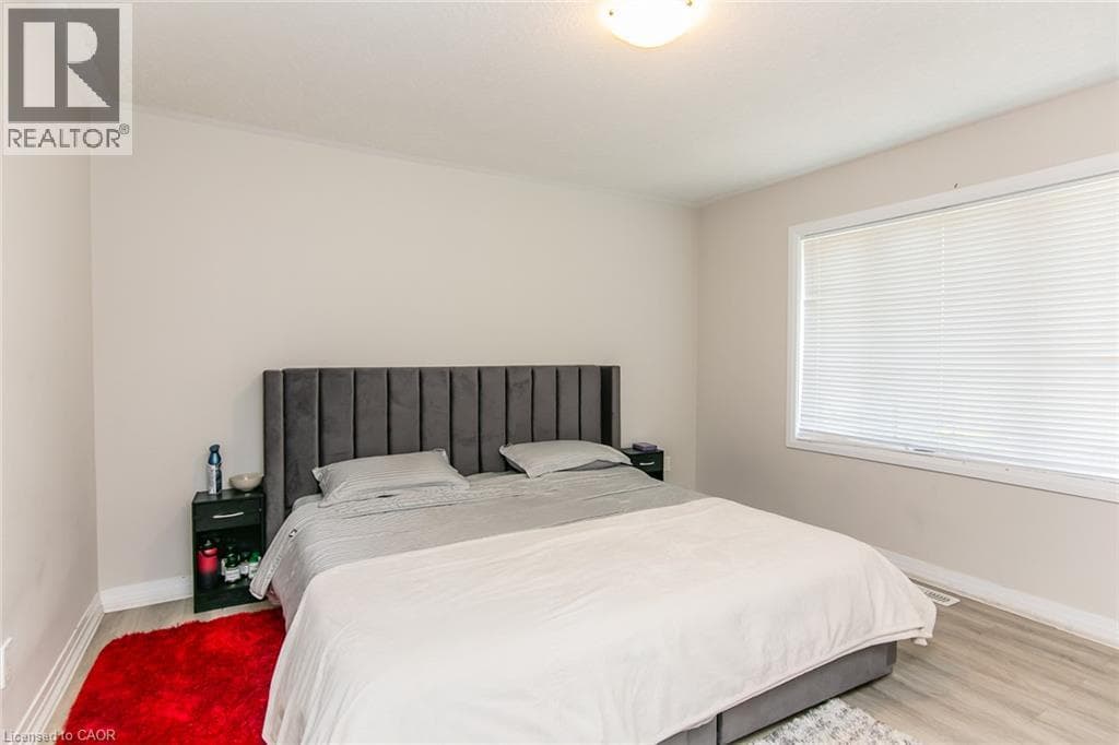 Townhouse for sale at 311 WOOLWICH Street Unit# 43, Wissler Old Abbey, Waterloo, Ontario, photo 25