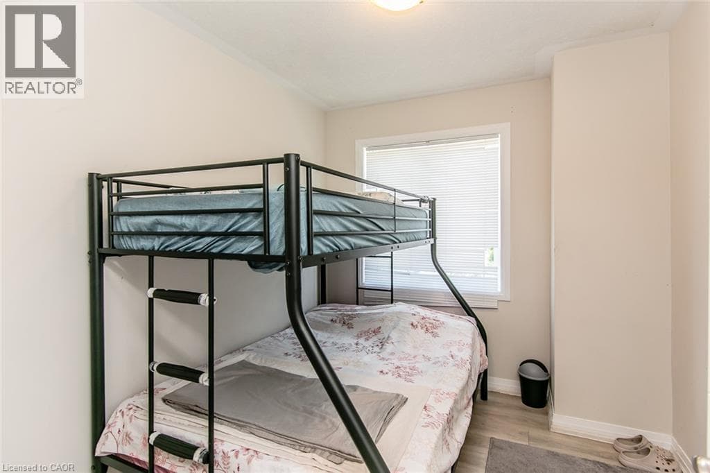 Townhouse for sale at 311 WOOLWICH Street Unit# 43, Wissler Old Abbey, Waterloo, Ontario, photo 34