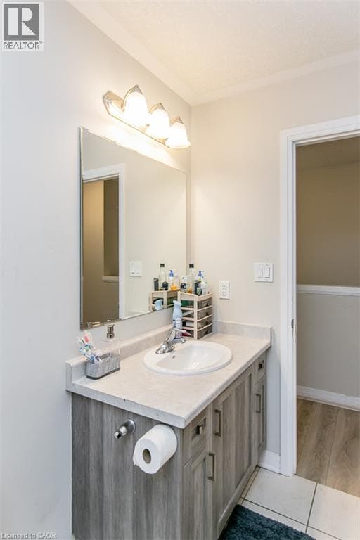 Townhouse for sale at 311 WOOLWICH Street Unit# 43, Wissler Old Abbey, Waterloo, Ontario, photo 37