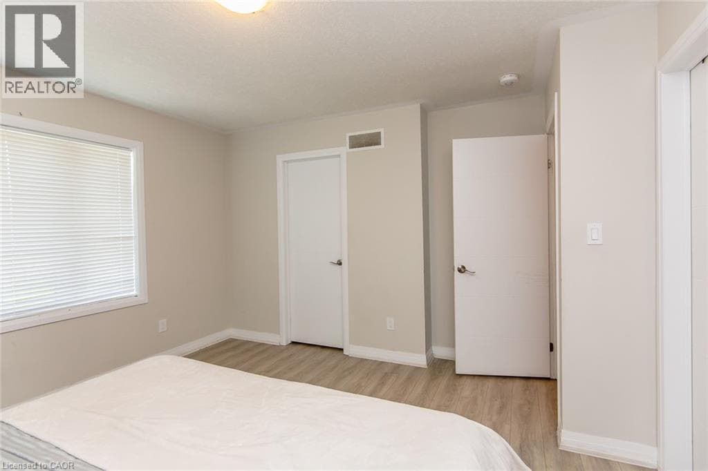 Townhouse for sale at 311 WOOLWICH Street Unit# 43, Wissler Old Abbey, Waterloo, Ontario, photo 27