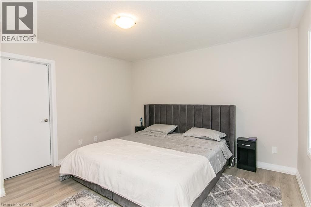 Townhouse for sale at 311 WOOLWICH Street Unit# 43, Wissler Old Abbey, Waterloo, Ontario, photo 26