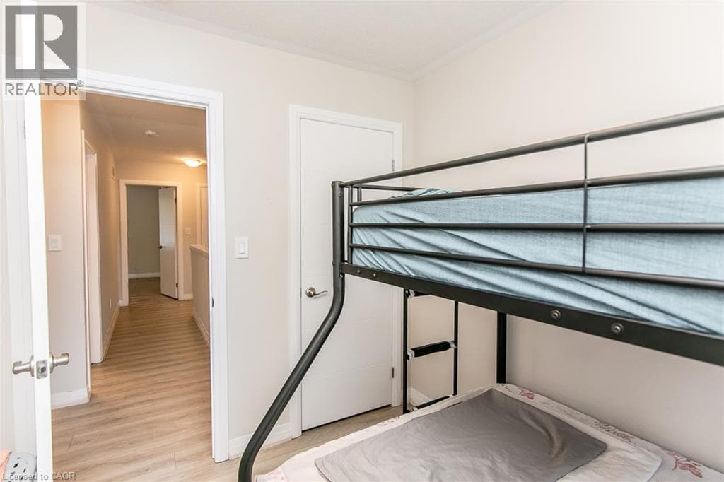 Townhouse for sale at 311 WOOLWICH Street Unit# 43, Wissler Old Abbey, Waterloo, Ontario, photo 35