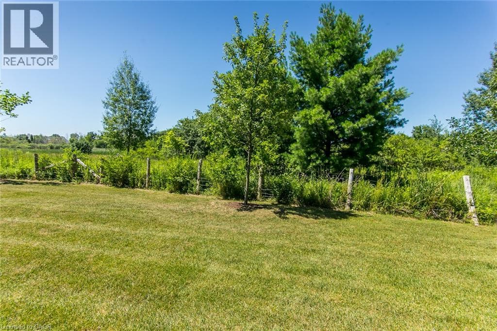 Townhouse for sale at 311 WOOLWICH Street Unit# 43, Wissler Old Abbey, Waterloo, Ontario, photo 44