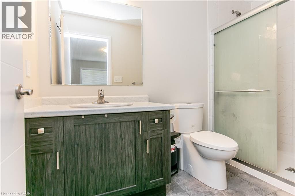 Townhouse for sale at 311 WOOLWICH Street Unit# 43, Wissler Old Abbey, Waterloo, Ontario, photo 29