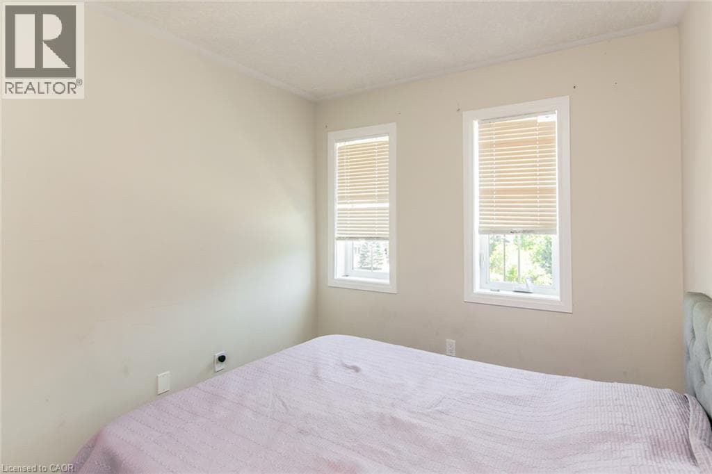 Townhouse for sale at 311 WOOLWICH Street Unit# 43, Wissler Old Abbey, Waterloo, Ontario, photo 32