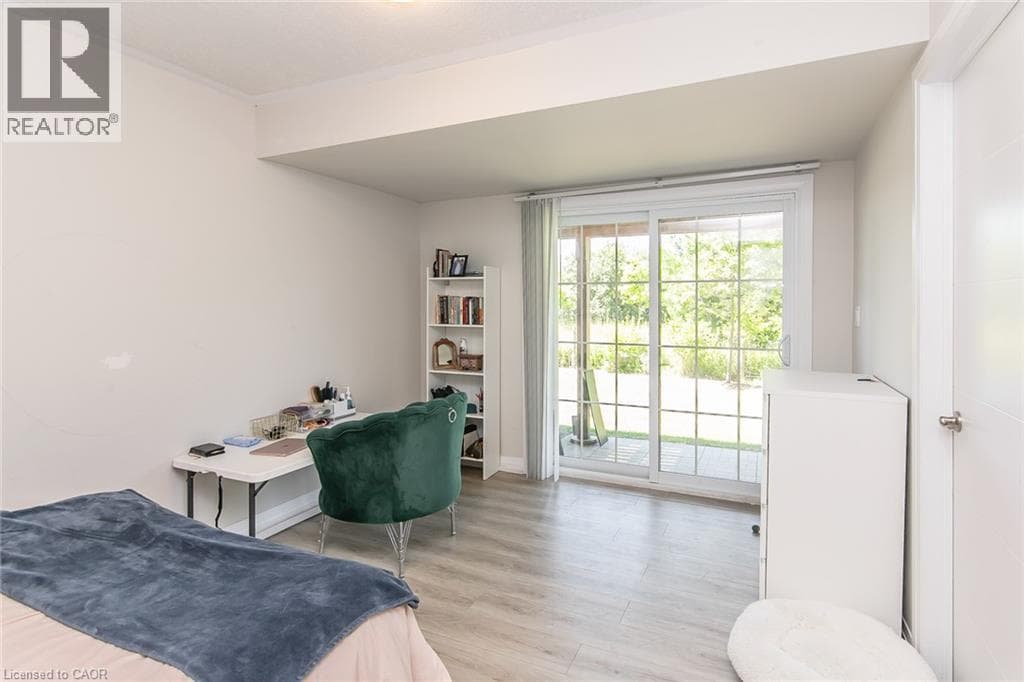 Townhouse for sale at 311 WOOLWICH Street Unit# 43, Wissler Old Abbey, Waterloo, Ontario, photo 38