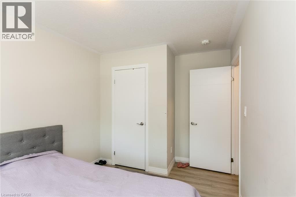 Townhouse for sale at 311 WOOLWICH Street Unit# 43, Wissler Old Abbey, Waterloo, Ontario, photo 33