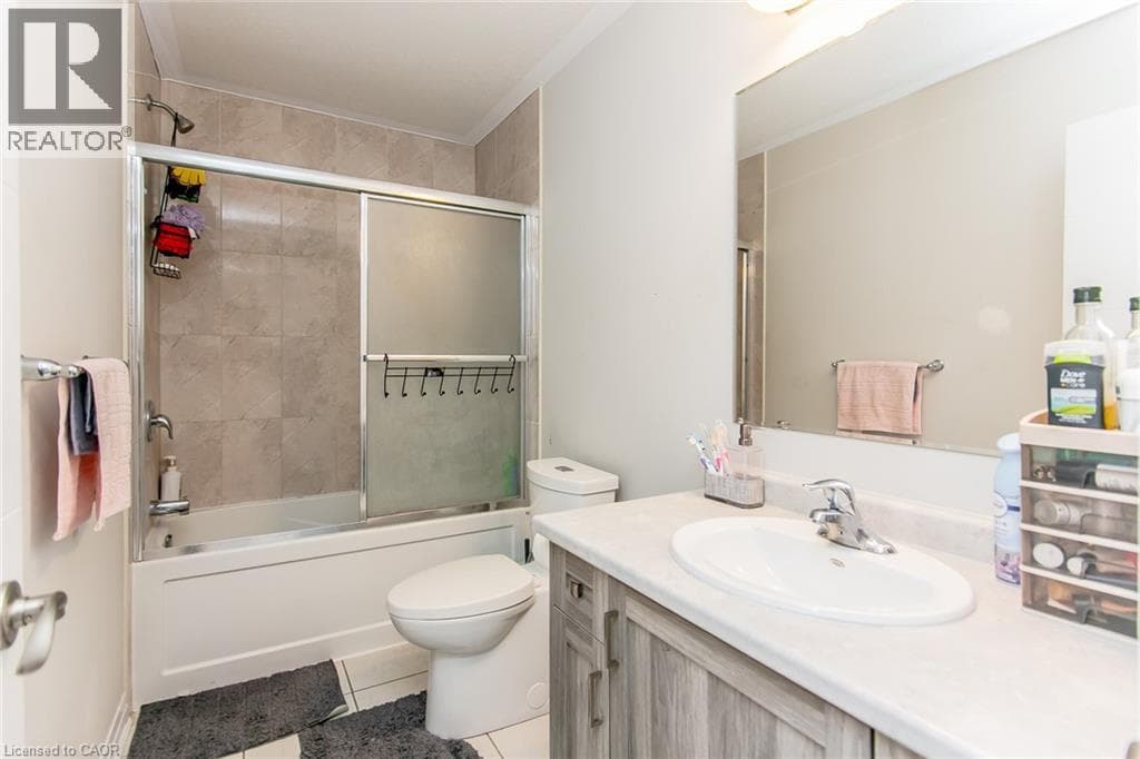 Townhouse for sale at 311 WOOLWICH Street Unit# 43, Wissler Old Abbey, Waterloo, Ontario, photo 36