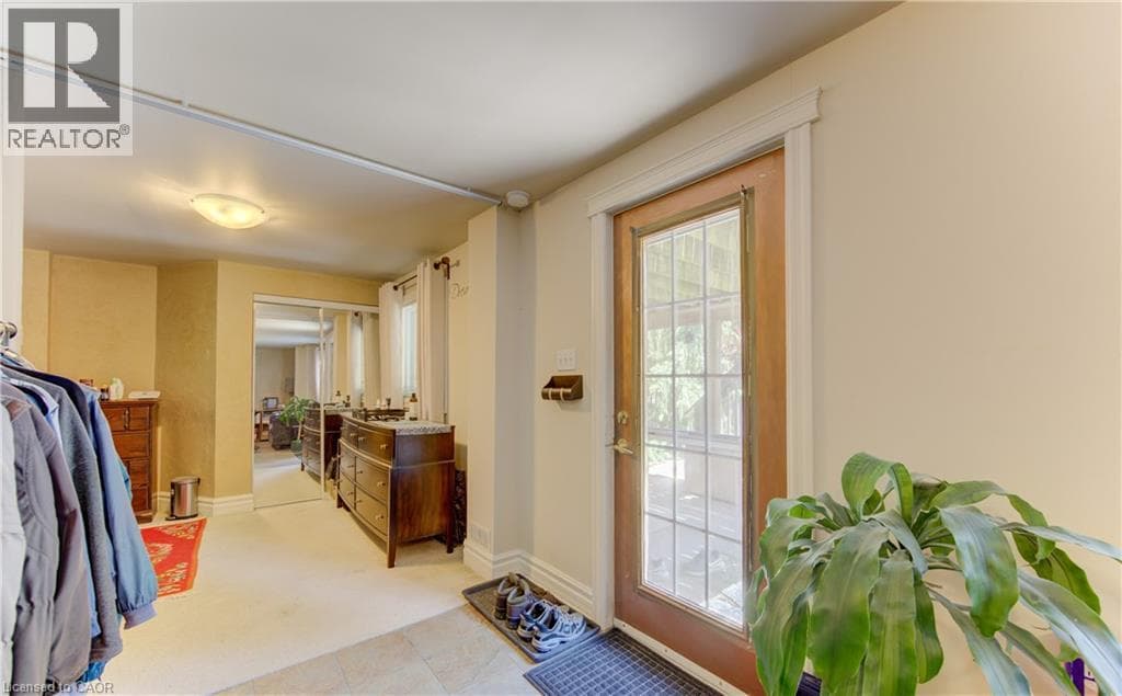Detached for sale at 74 FOREST EDGE Trail, Doon South, Kitchener, Ontario, photo 40