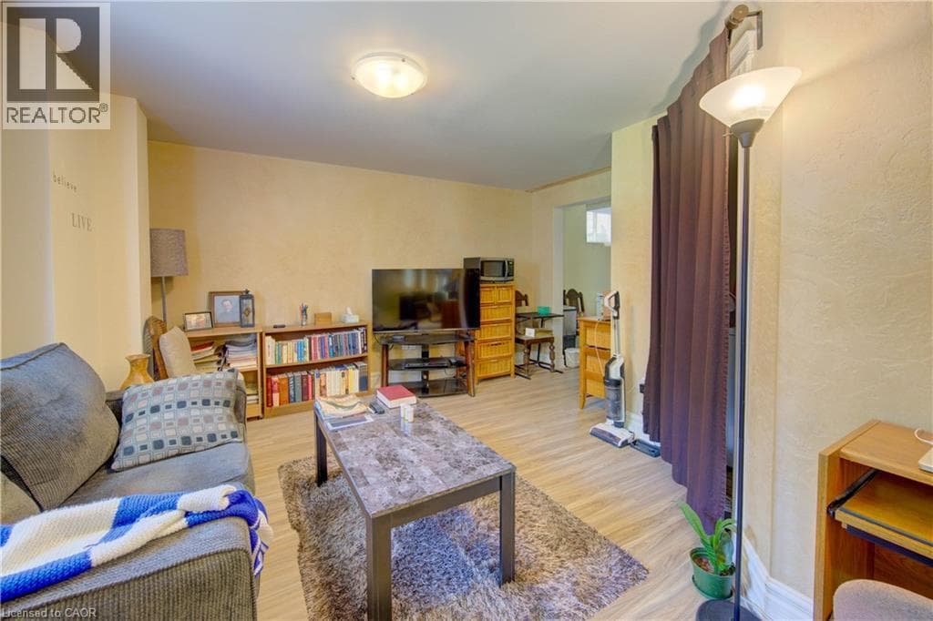 Detached for sale at 74 FOREST EDGE Trail, Doon South, Kitchener, Ontario, photo 43