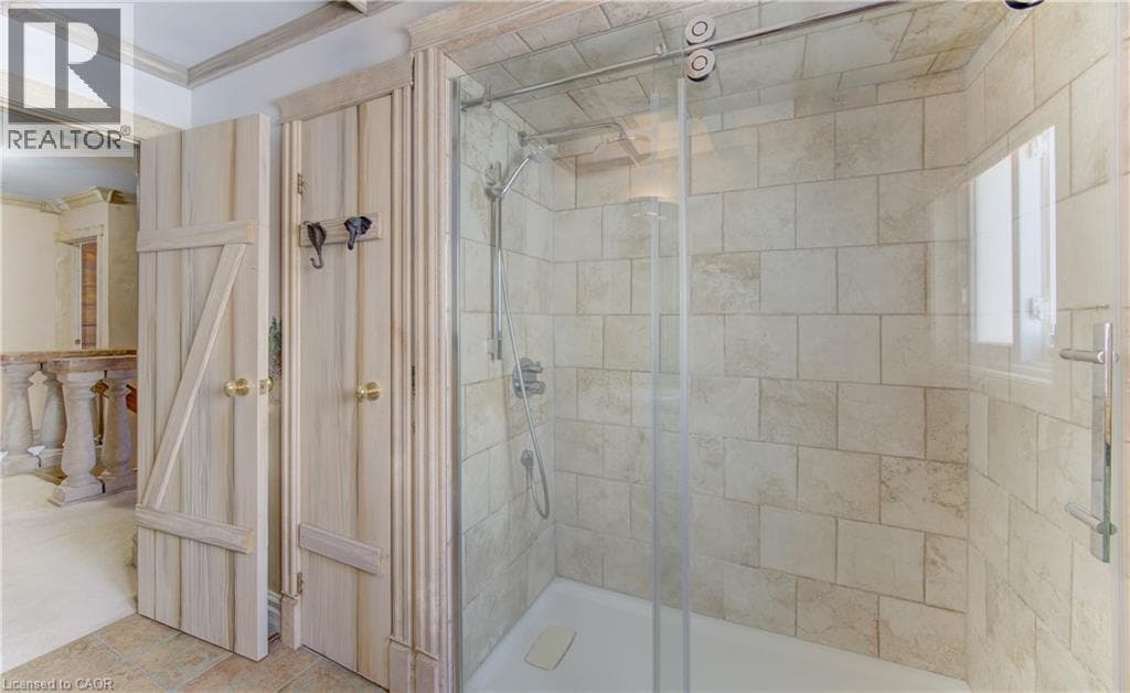 Detached for sale at 74 FOREST EDGE Trail, Doon South, Kitchener, Ontario, photo 34
