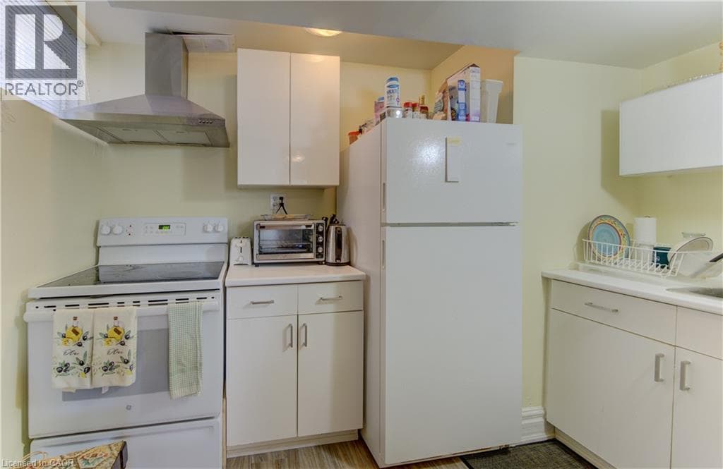 Detached for sale at 74 FOREST EDGE Trail, Doon South, Kitchener, Ontario, photo 38