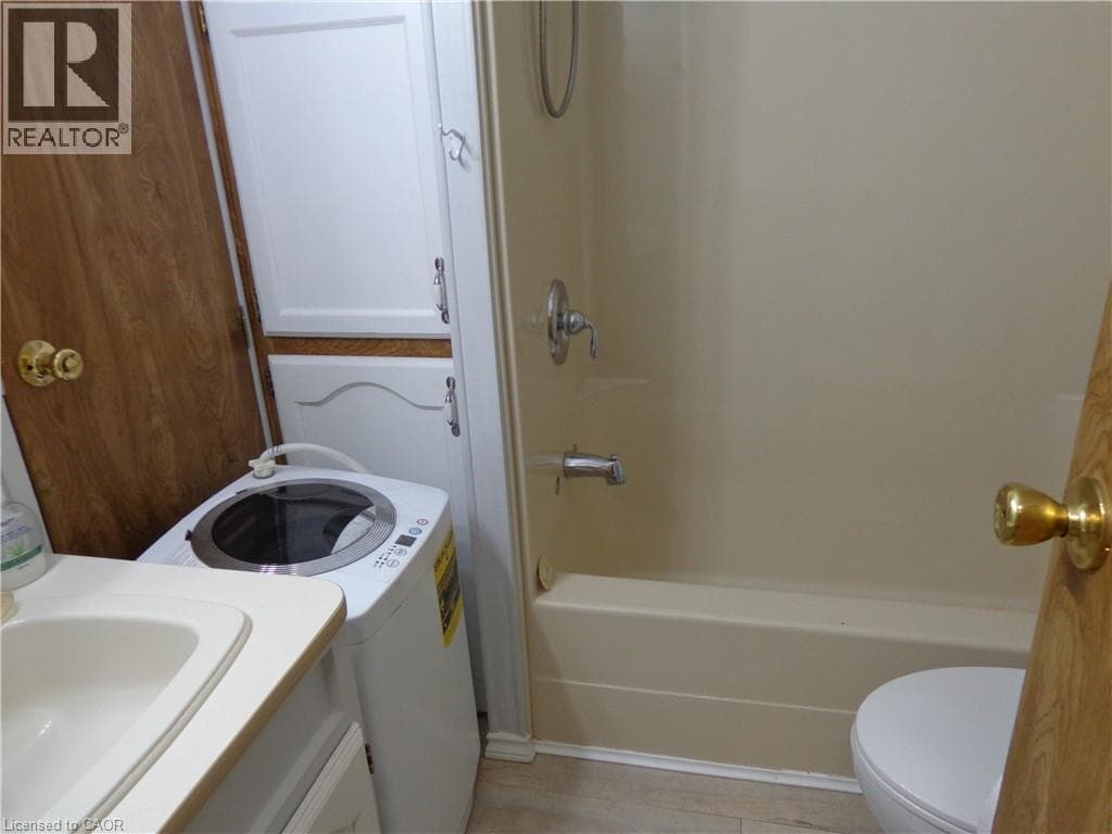 Detached for sale at 1652 PUDDICOMBE Road Unit# 422, New Hamburg, Wilmot, Ontario, photo 12