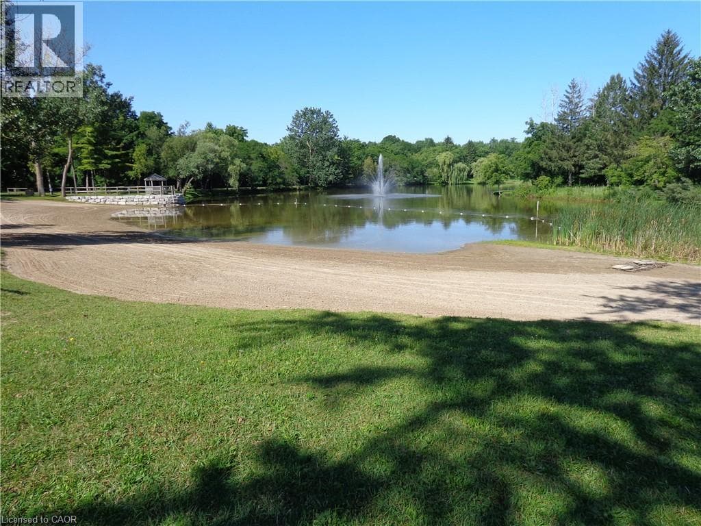 Detached for sale at 1652 PUDDICOMBE Road Unit# 422, New Hamburg, Wilmot, Ontario, photo 19