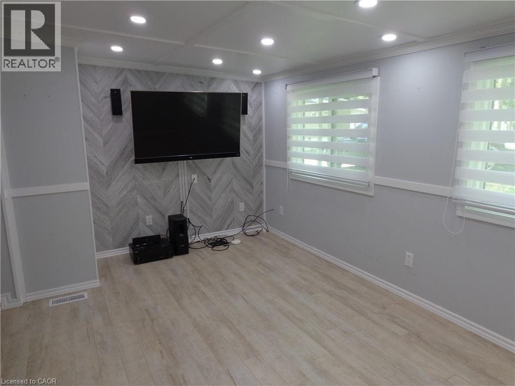 Detached for sale at 1652 PUDDICOMBE Road Unit# 422, New Hamburg, Wilmot, Ontario, photo 6