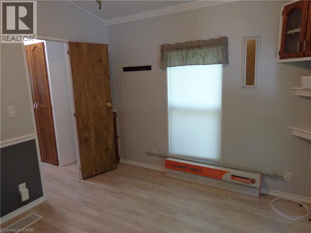 Detached for sale at 1652 PUDDICOMBE Road Unit# 422, New Hamburg, Wilmot, Ontario, photo 14