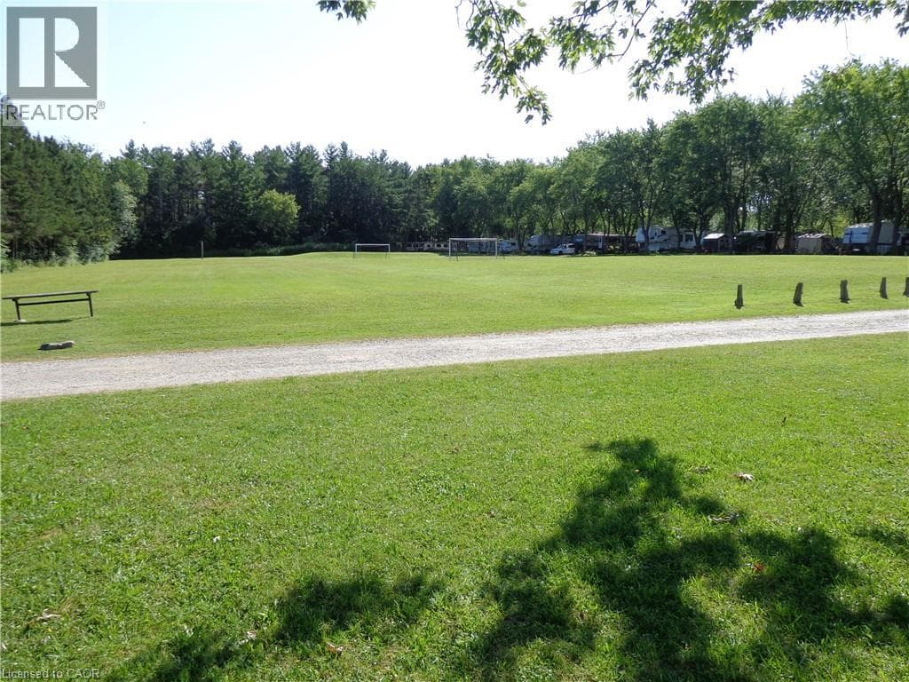 Detached for sale at 1652 PUDDICOMBE Road Unit# 422, New Hamburg, Wilmot, Ontario, photo 22