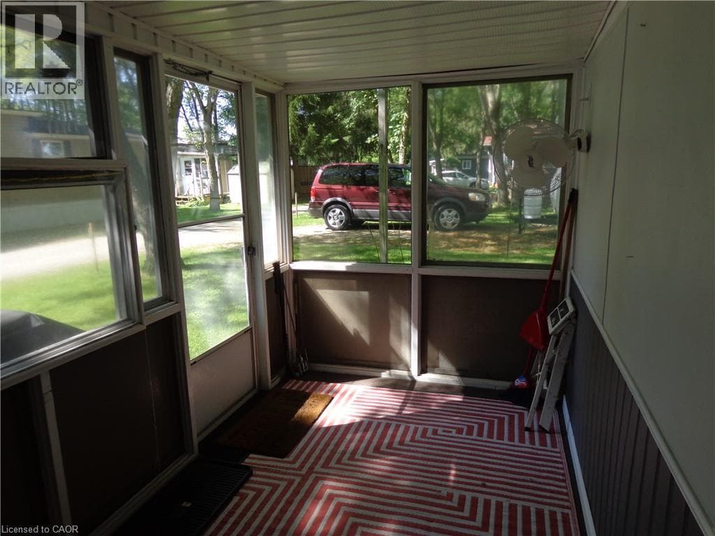 Detached for sale at 1652 PUDDICOMBE Road Unit# 422, New Hamburg, Wilmot, Ontario, photo 4