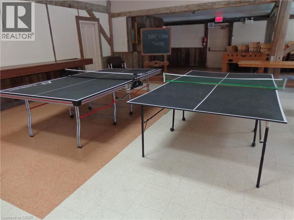 Detached for sale at 1652 PUDDICOMBE Road Unit# 422, New Hamburg, Wilmot, Ontario, photo 27