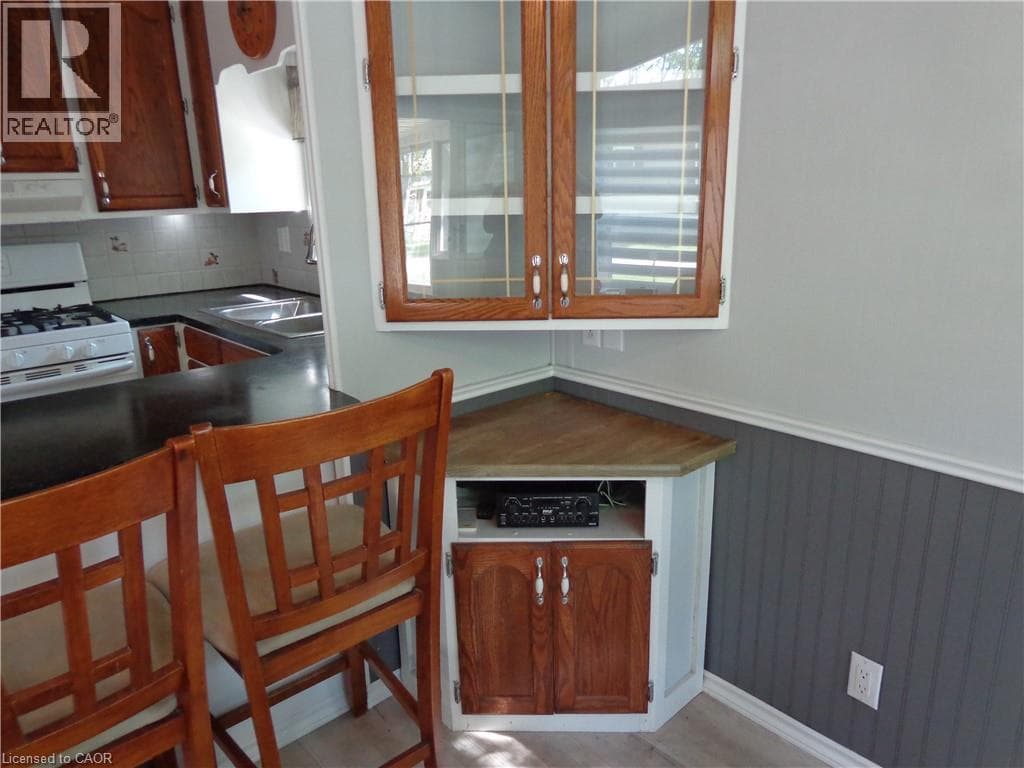 Detached for sale at 1652 PUDDICOMBE Road Unit# 422, New Hamburg, Wilmot, Ontario, photo 10