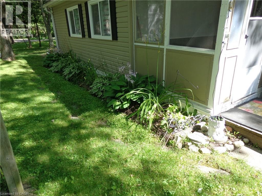 Detached for sale at 1652 PUDDICOMBE Road Unit# 422, New Hamburg, Wilmot, Ontario, photo 3