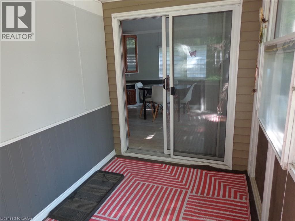 Detached for sale at 1652 PUDDICOMBE Road Unit# 422, New Hamburg, Wilmot, Ontario, photo 5