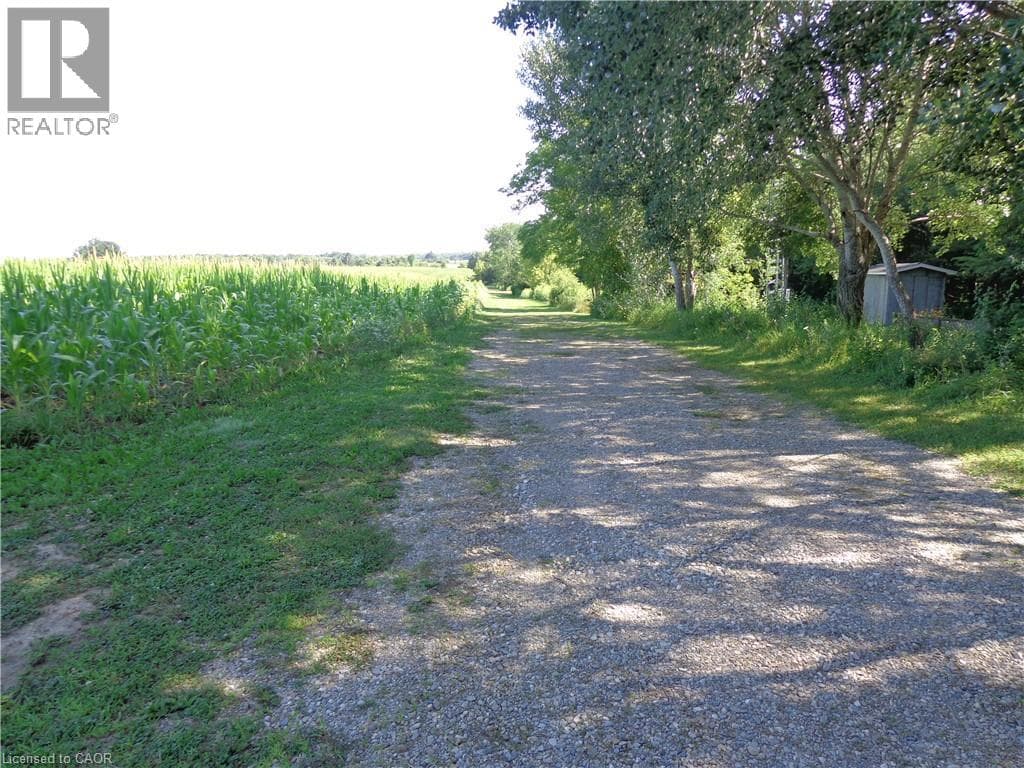 Detached for sale at 1652 PUDDICOMBE Road Unit# 422, New Hamburg, Wilmot, Ontario, photo 23