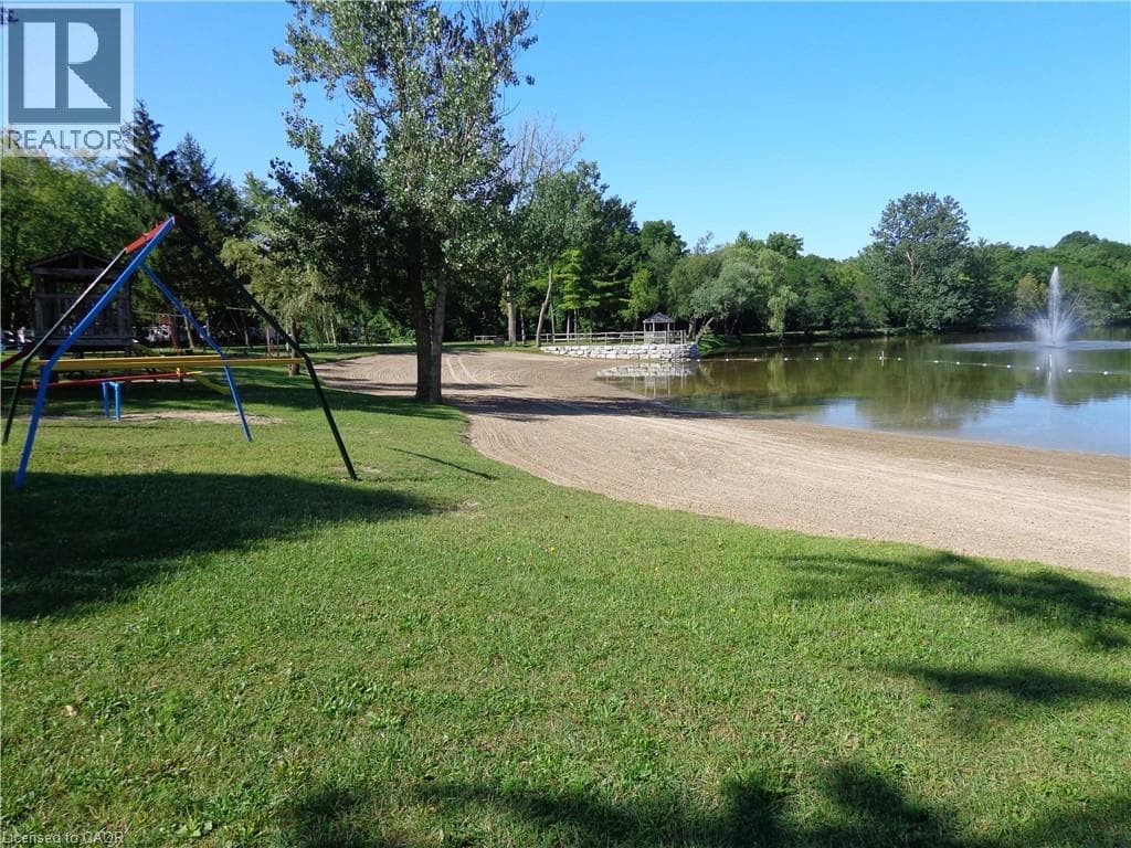Detached for sale at 1652 PUDDICOMBE Road Unit# 422, New Hamburg, Wilmot, Ontario, photo 20