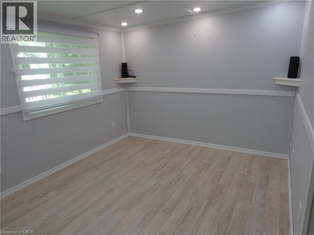 Detached for sale at 1652 PUDDICOMBE Road Unit# 422, New Hamburg, Wilmot, Ontario, photo 7