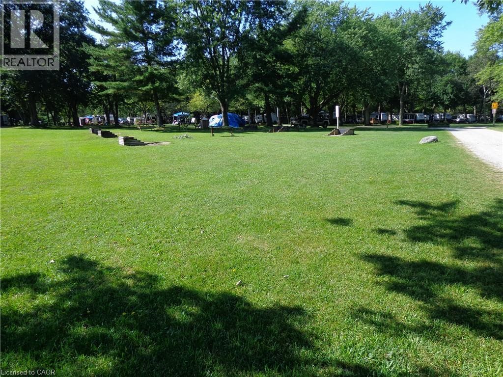 Detached for sale at 1652 PUDDICOMBE Road Unit# 422, New Hamburg, Wilmot, Ontario, photo 21