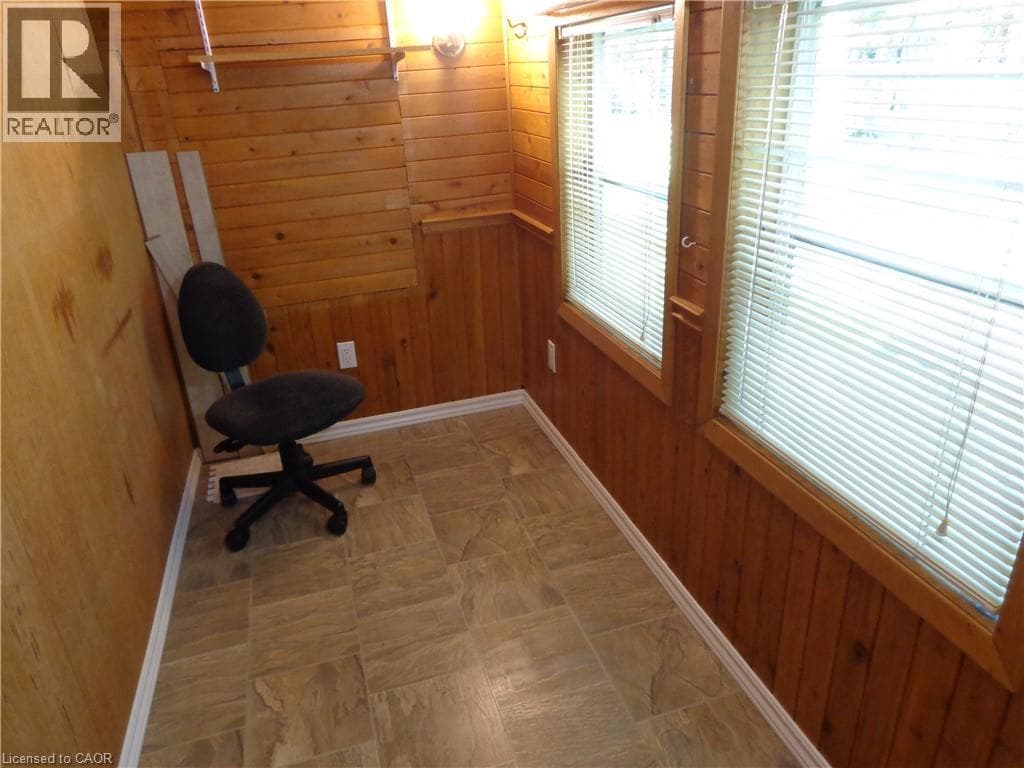 Detached for sale at 1652 PUDDICOMBE Road Unit# 422, New Hamburg, Wilmot, Ontario, photo 15