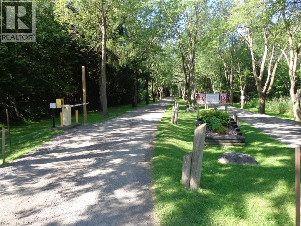 Detached for sale at 1652 PUDDICOMBE Road Unit# 422, New Hamburg, Wilmot, Ontario, photo 17