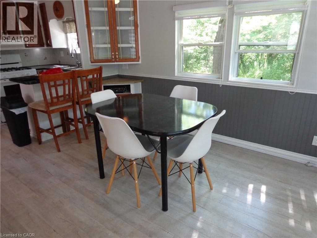 Detached for sale at 1652 PUDDICOMBE Road Unit# 422, New Hamburg, Wilmot, Ontario, photo 11