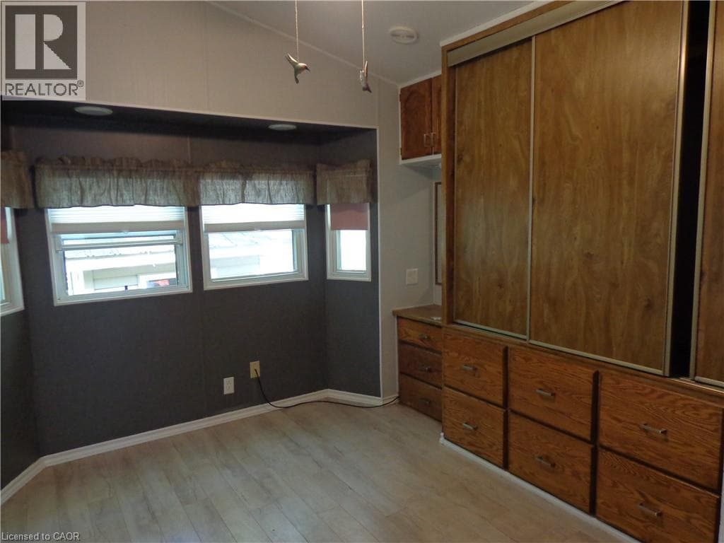 Detached for sale at 1652 PUDDICOMBE Road Unit# 422, New Hamburg, Wilmot, Ontario, photo 13