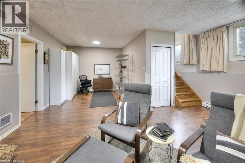 Detached for sale at 42 CULPEPPER Drive, Uptown West, Waterloo, Ontario, photo 28