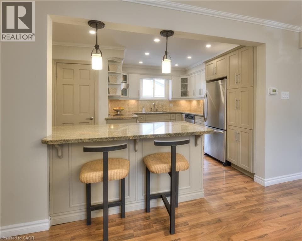 Detached for sale at 42 CULPEPPER Drive, Uptown West, Waterloo, Ontario, photo 15