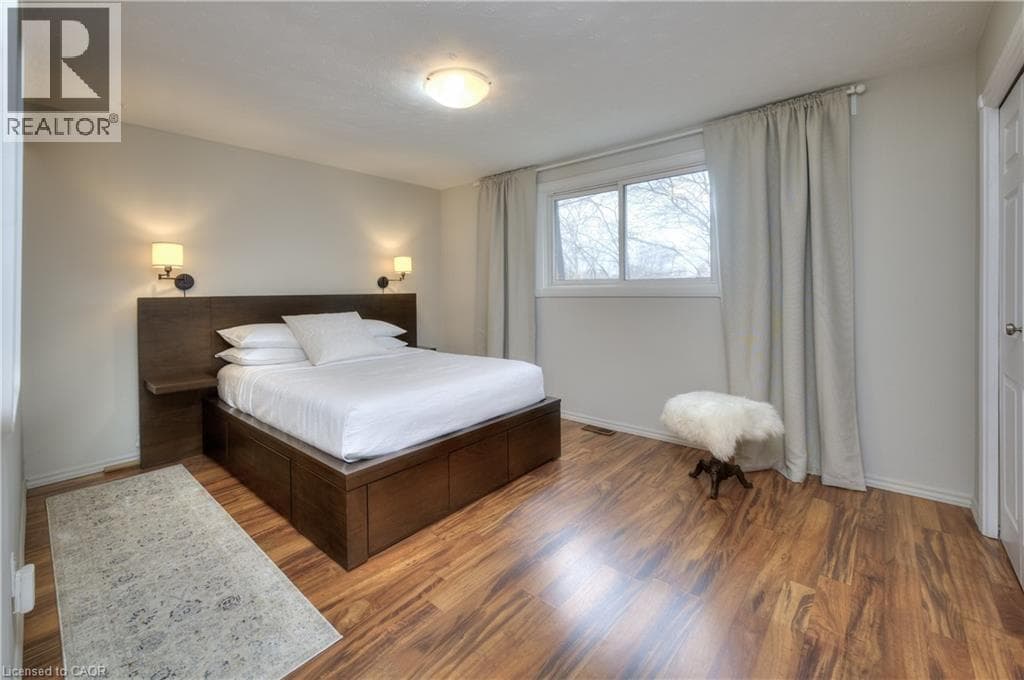 Detached for sale at 42 CULPEPPER Drive, Uptown West, Waterloo, Ontario, photo 20