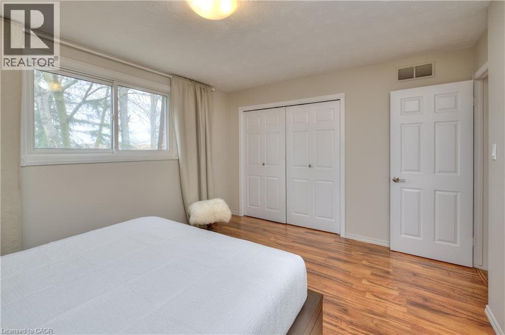 Detached for sale at 42 CULPEPPER Drive, Uptown West, Waterloo, Ontario, photo 21