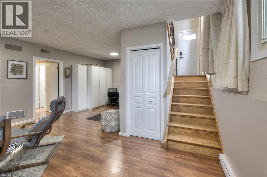 Detached for sale at 42 CULPEPPER Drive, Uptown West, Waterloo, Ontario, photo 24