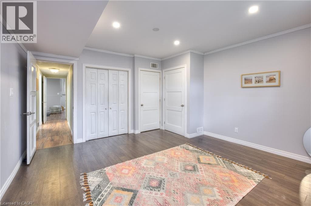 Detached for sale at 42 CULPEPPER Drive, Uptown West, Waterloo, Ontario, photo 34