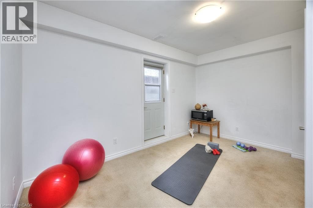 Detached for sale at 42 CULPEPPER Drive, Uptown West, Waterloo, Ontario, photo 35